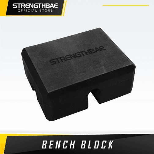 Bench Block