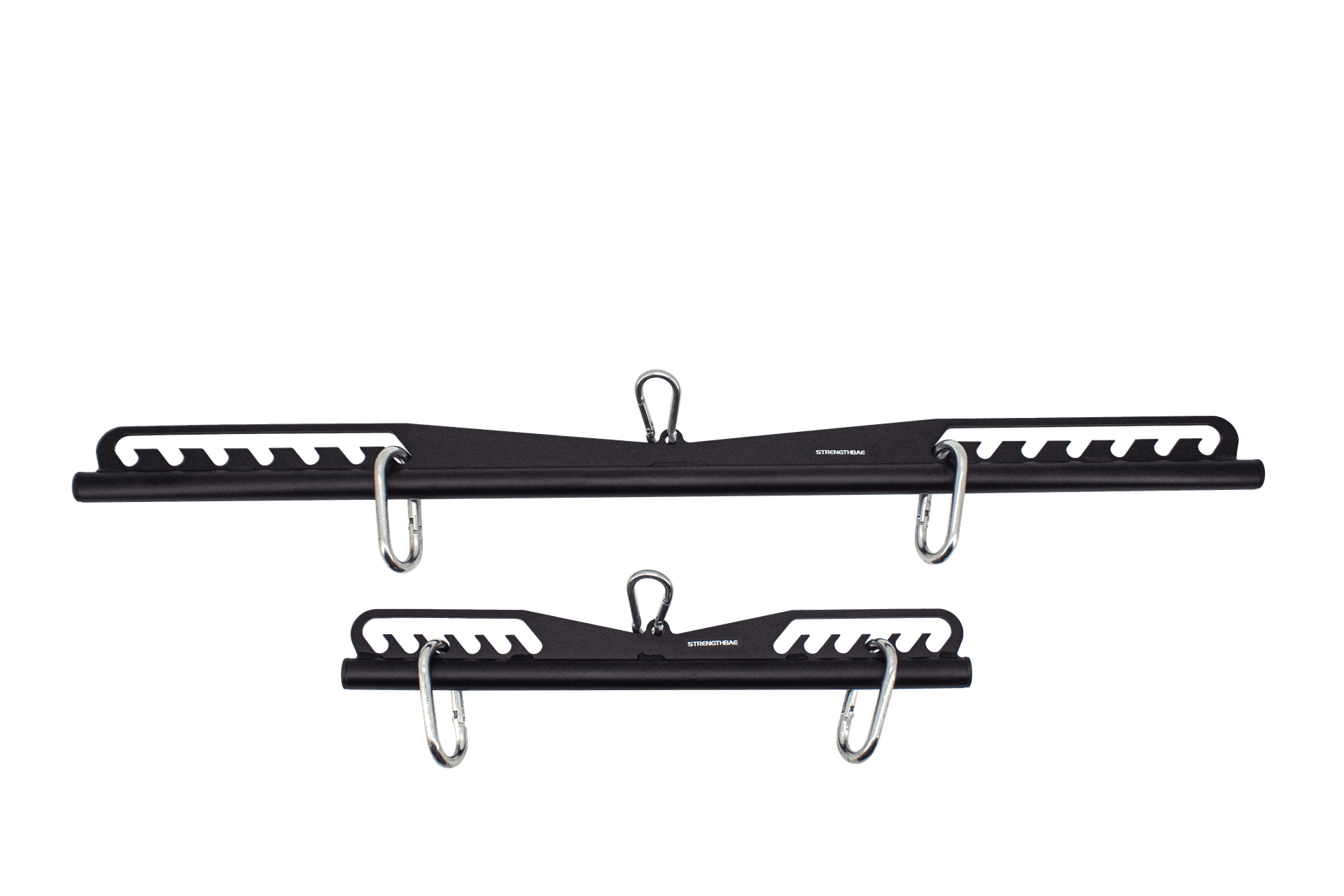 Ergo Long & Short Bar Attachment