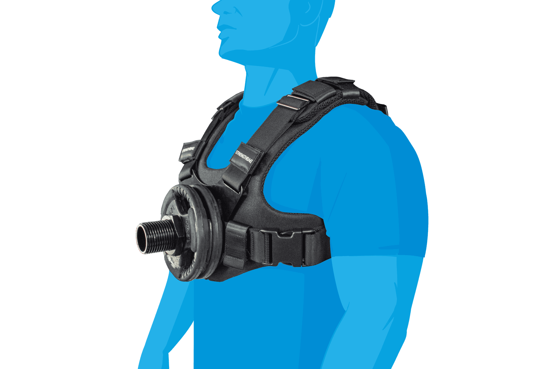 Beban Pelat
