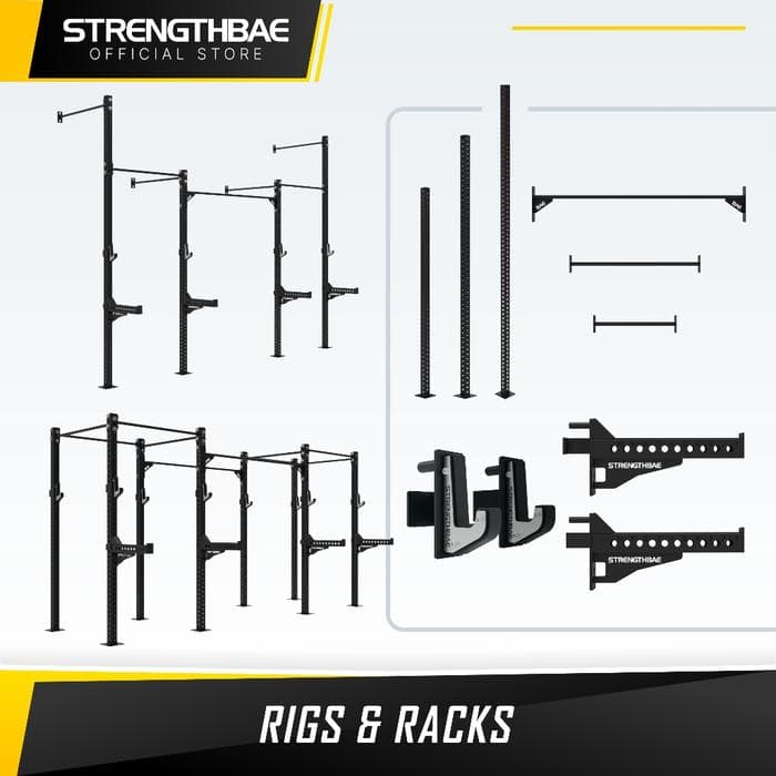 Rigs