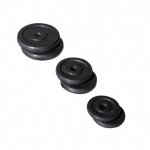 4-Different-Plate-Size-1024x800-removebg-preview