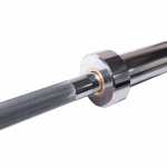 Bushing-1024x683-removebg-preview