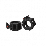 Collar-1024x681-removebg-preview