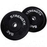 Gambar-utama-sisanya-menyesuaikan-scaled__10_-removebg-preview