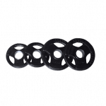 Small-Plate-125-_-25kg-1024x681-removebg-preview