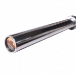 Standard-5cm-Long-Sleeves-1024x683-removebg-preview