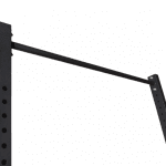 Standard Pull Up Bar