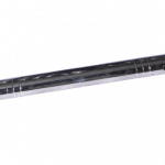 Stick-Connector-1024x631-removebg-preview