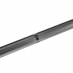 Strong-Knurling-1024x683-removebg-preview