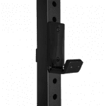 Untitled-6-1024x768-removebg-preview