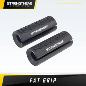 Fat Grip