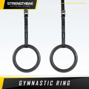 Gym Ring