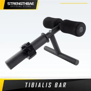 Tibialis Bar