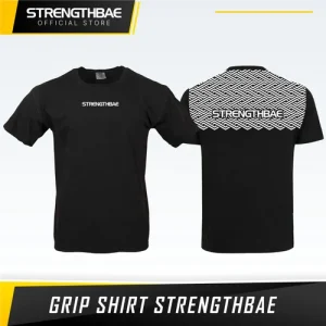 Grip Shirt