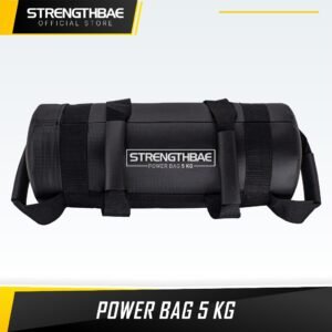 Power Bag