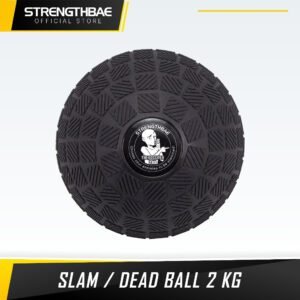 Slam Ball