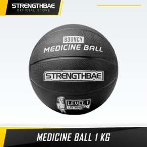 Medicine Ball