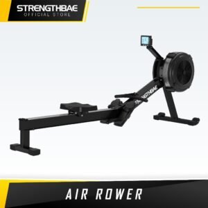 Air Rower