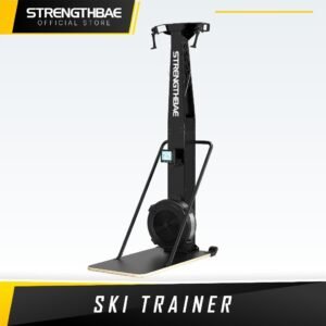 Ski Trainer