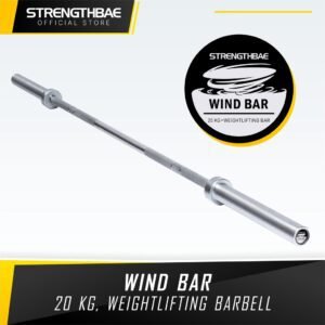 Wind Bar