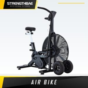 Air Bike