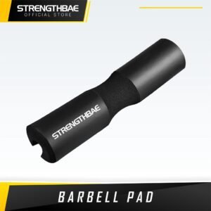 Barbell Pad
