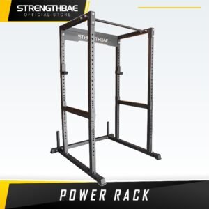 Power Rack