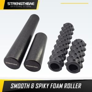 Foam Roller