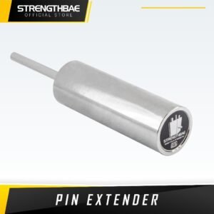 Pin Extender