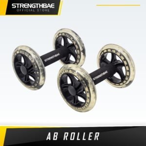 Ab Roller