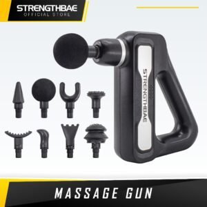 Massage Gun