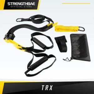 Suspension Trainer