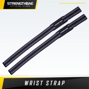 Wrist Strap